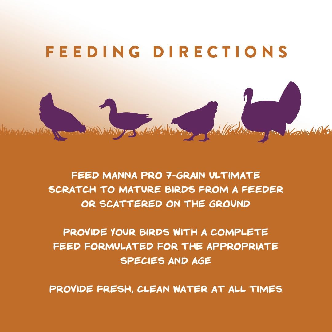 Blue Pinafore Denim Dress