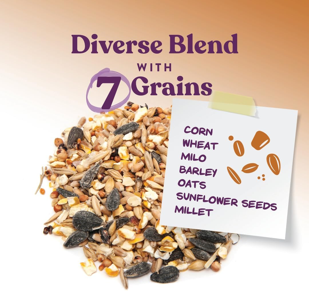 Blue Pinafore Denim Dress