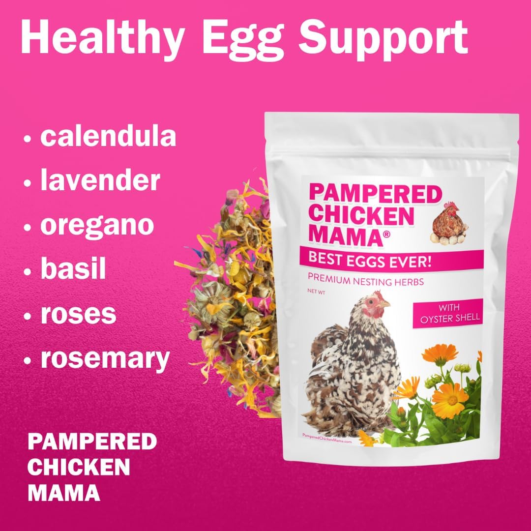 Blue Pinafore Denim Dress