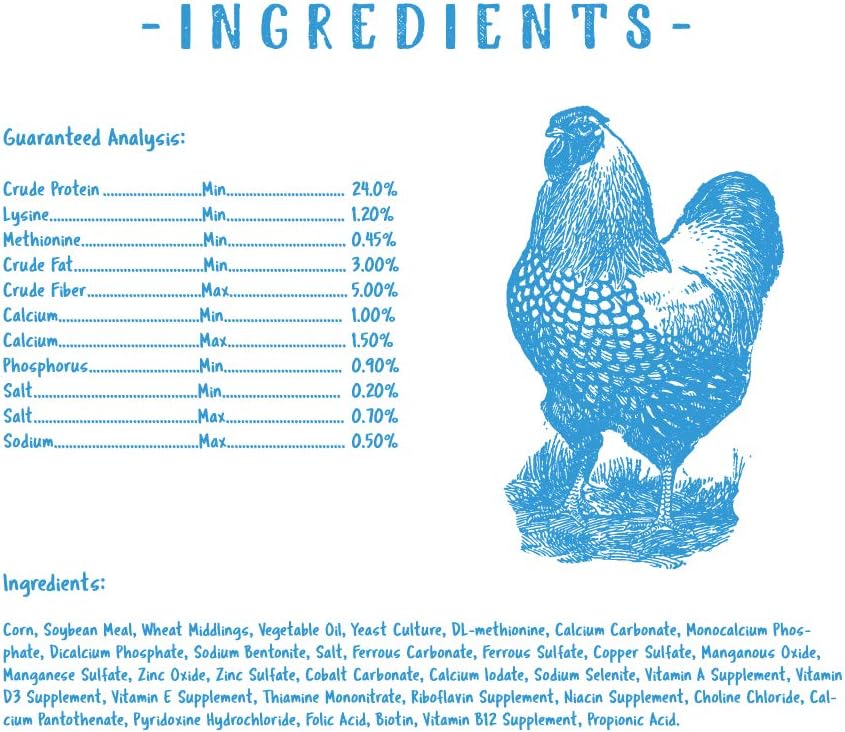 Blue Pinafore Denim Dress