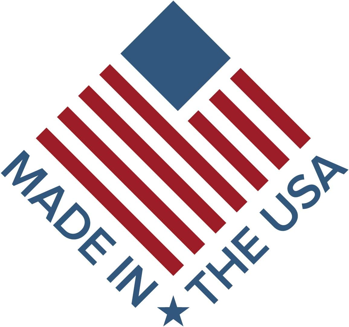 Blue Pinafore Denim Dress