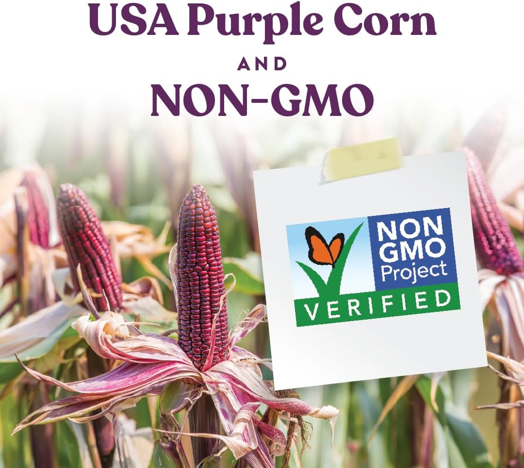 Blue Pinafore Denim Dress