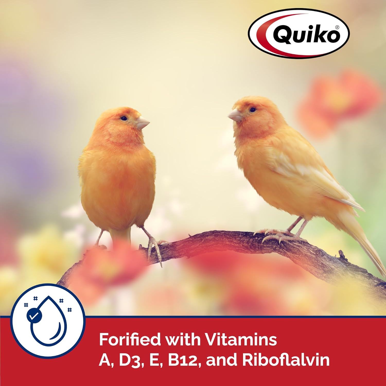 Blue Pinafore Denim Dress