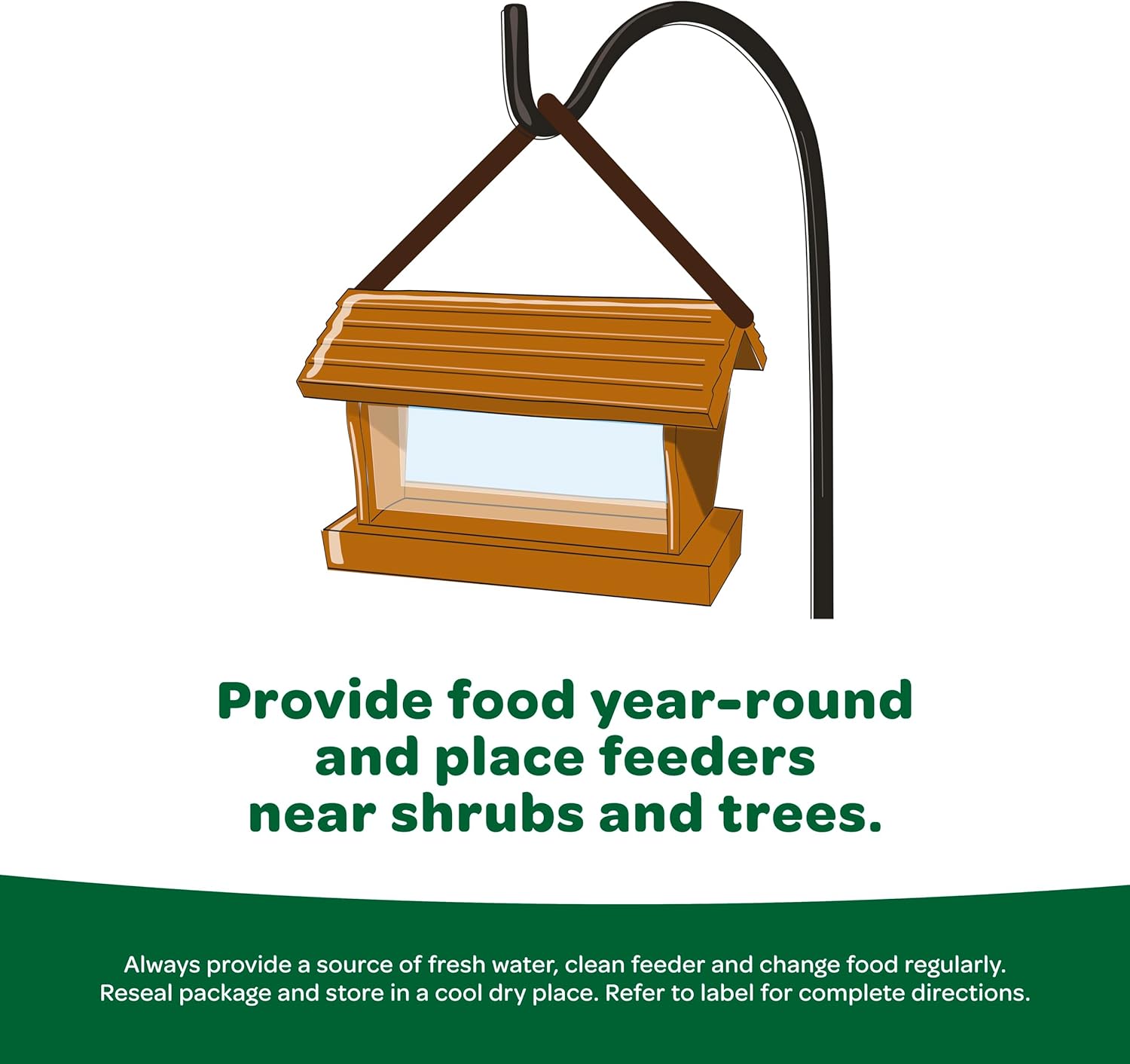 Blue Pinafore Denim Dress