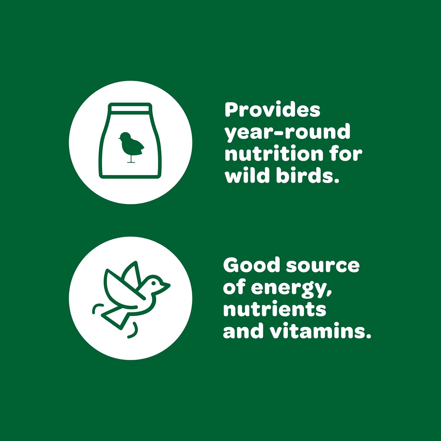 Blue Pinafore Denim Dress