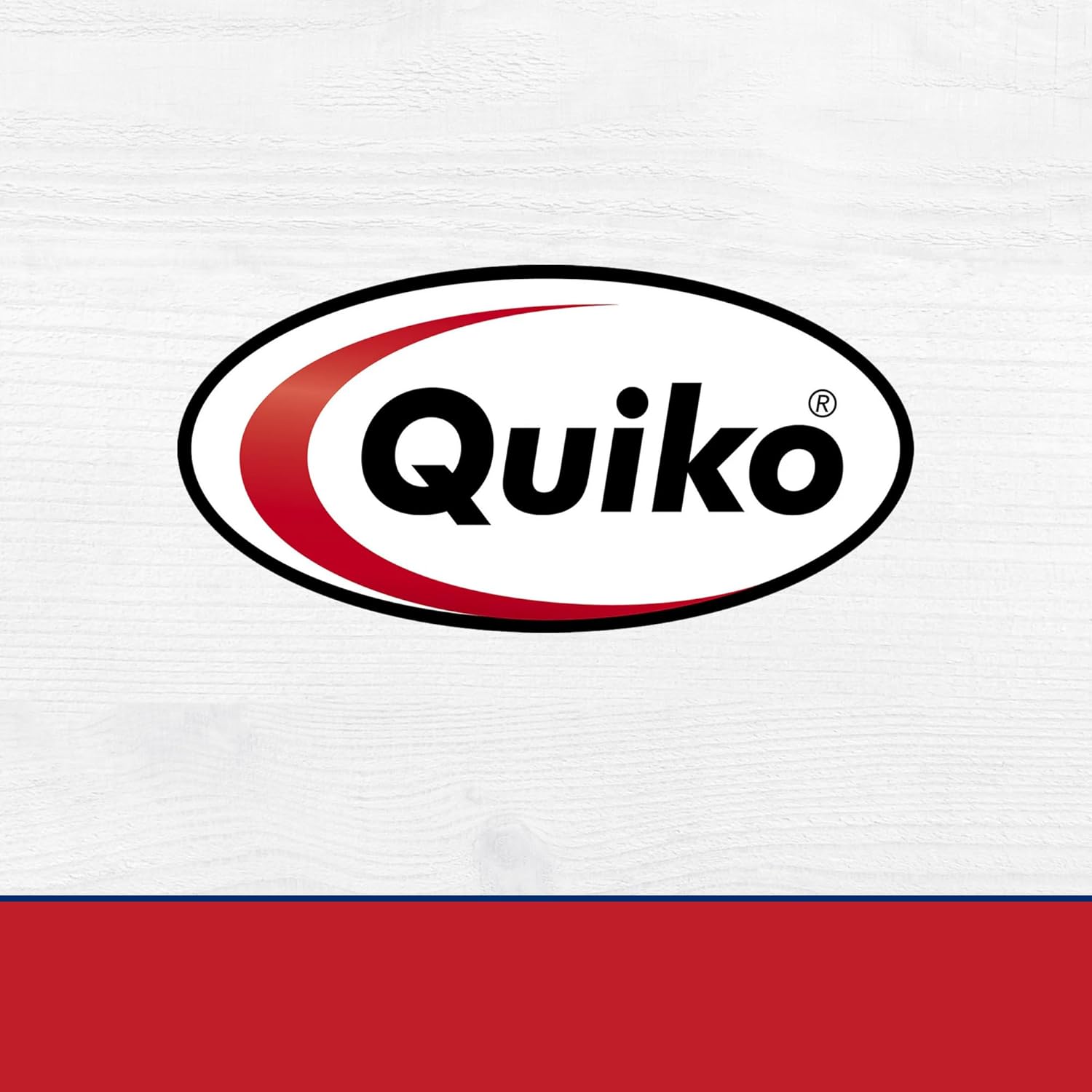 Blue Pinafore Denim Dress