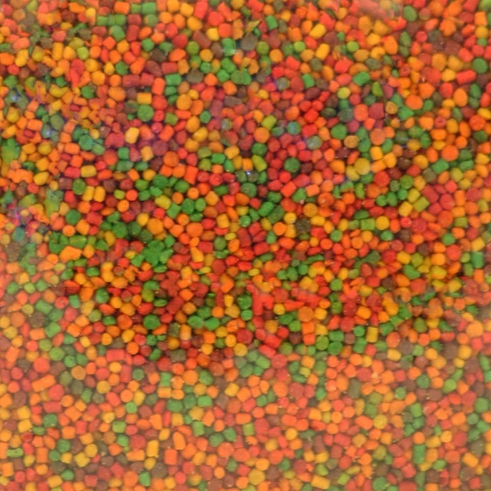 Blue Pinafore Denim Dress