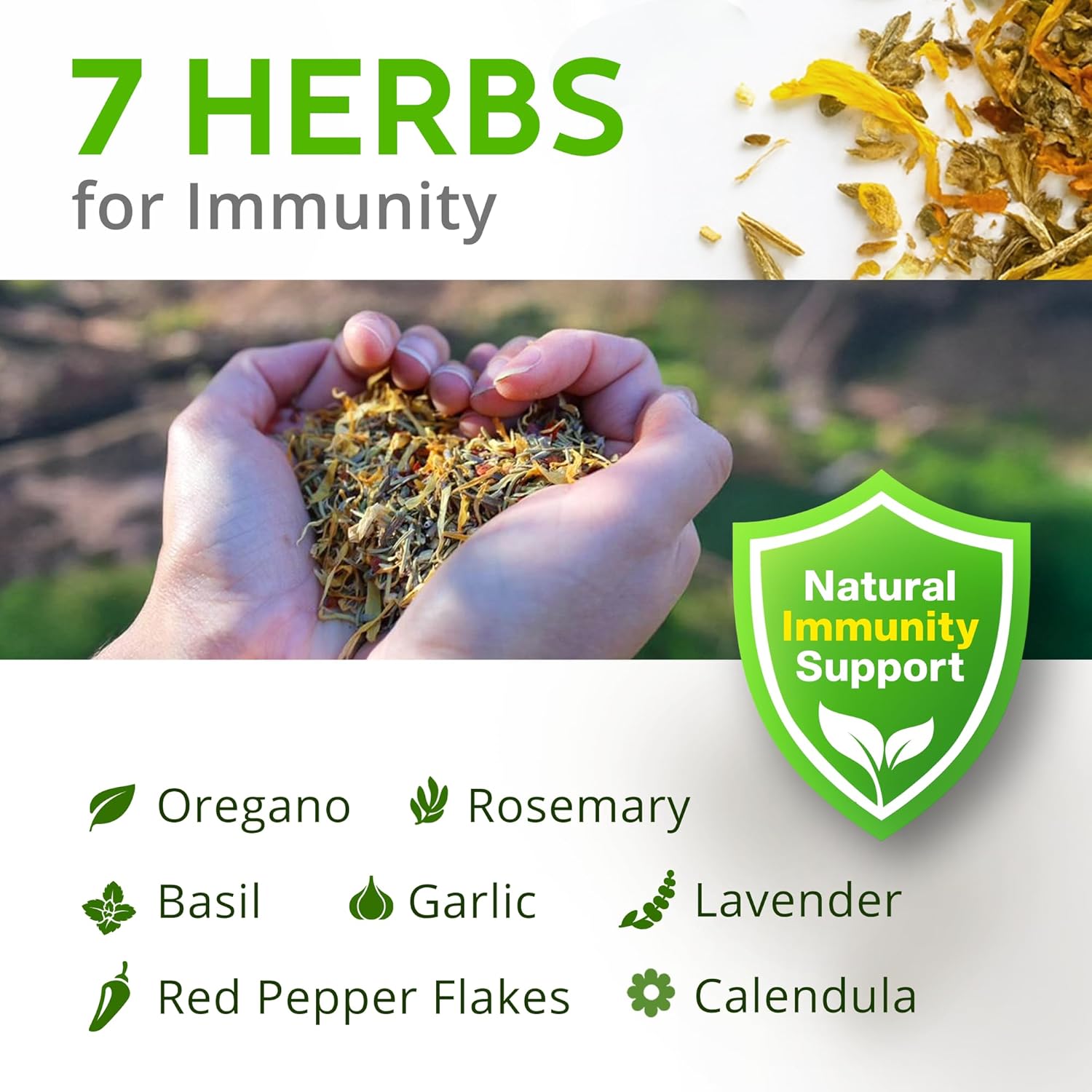 Blue Pinafore Denim Dress