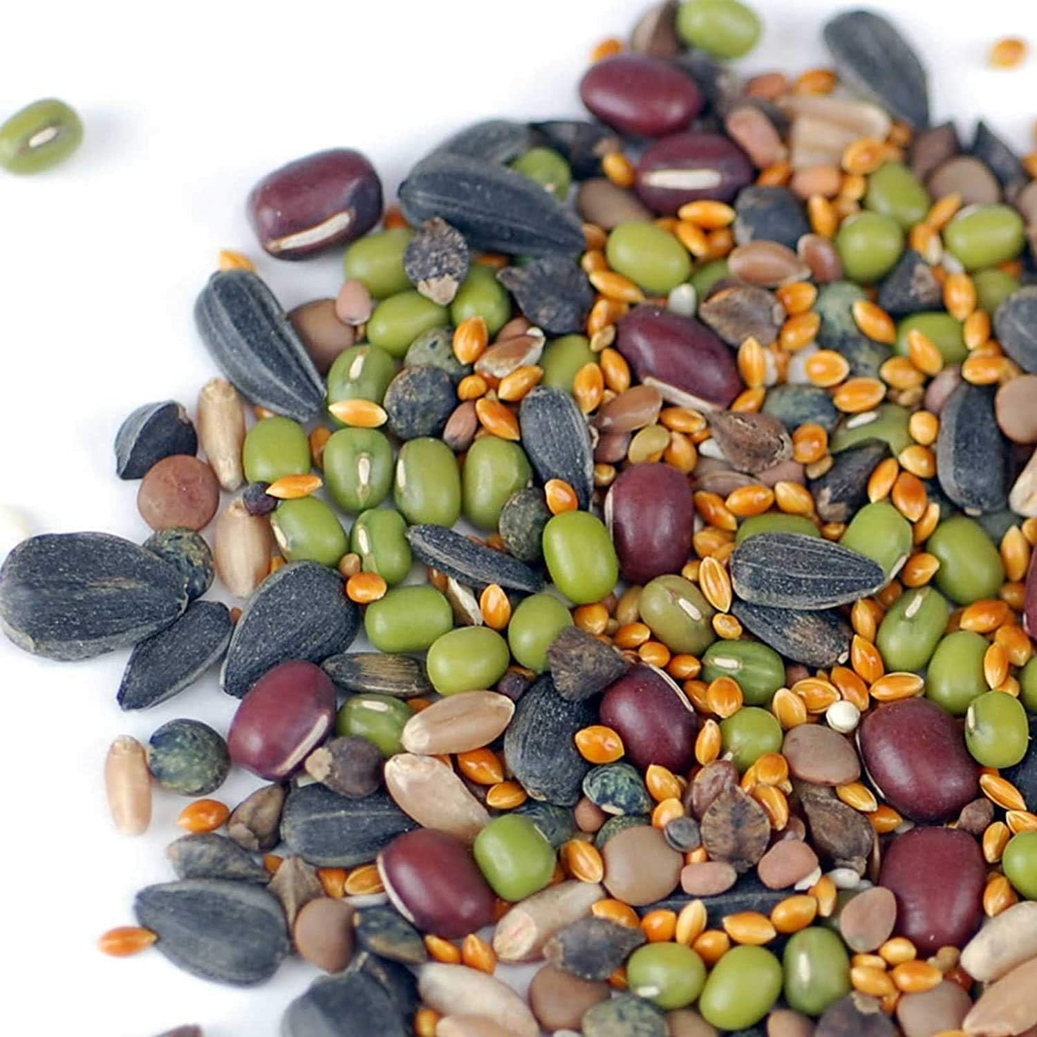 Blue Pinafore Denim Dress