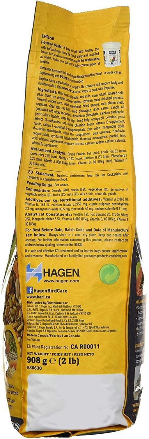 Blue Pinafore Denim Dress