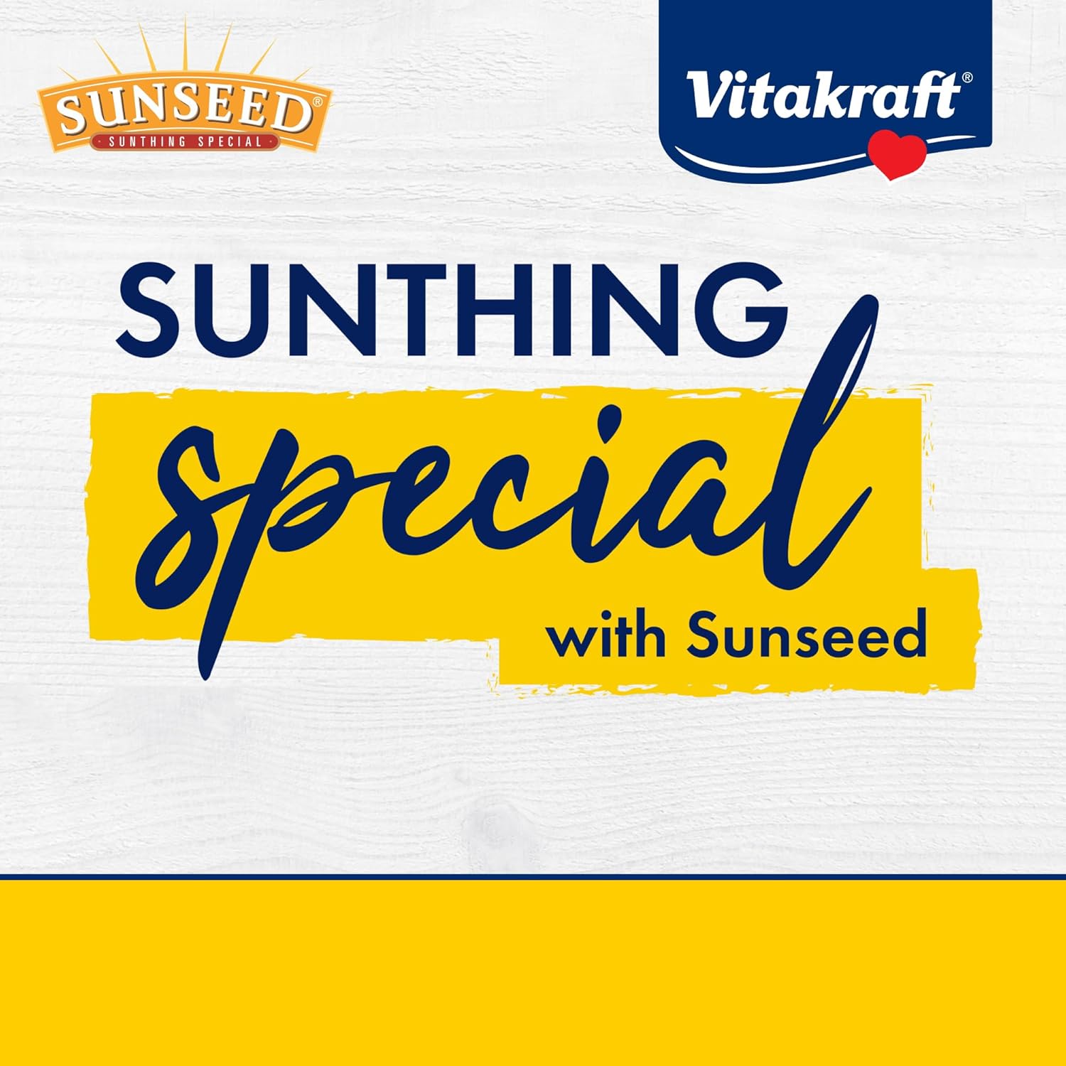 Blue Pinafore Denim Dress