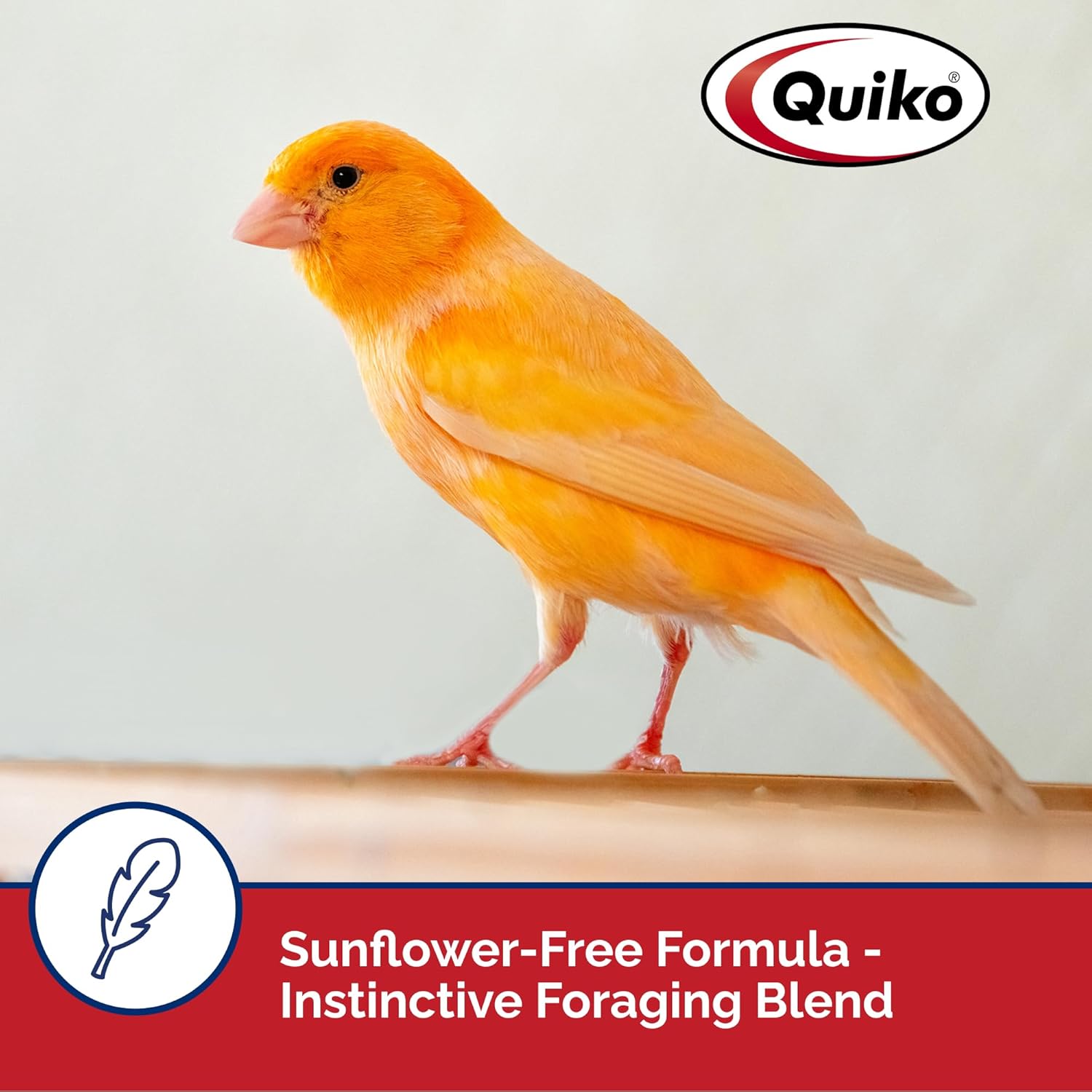 Blue Pinafore Denim Dress