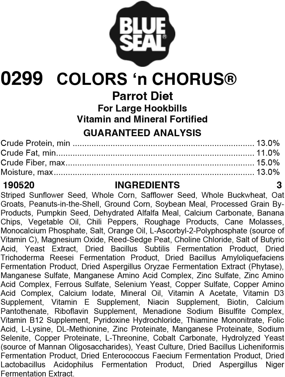 Blue Pinafore Denim Dress