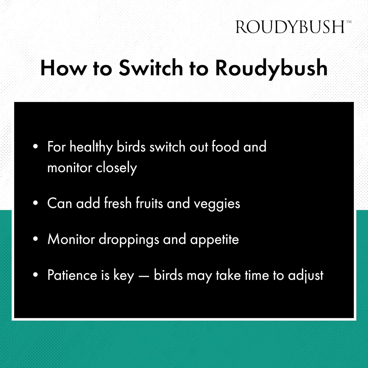 Blue Pinafore Denim Dress