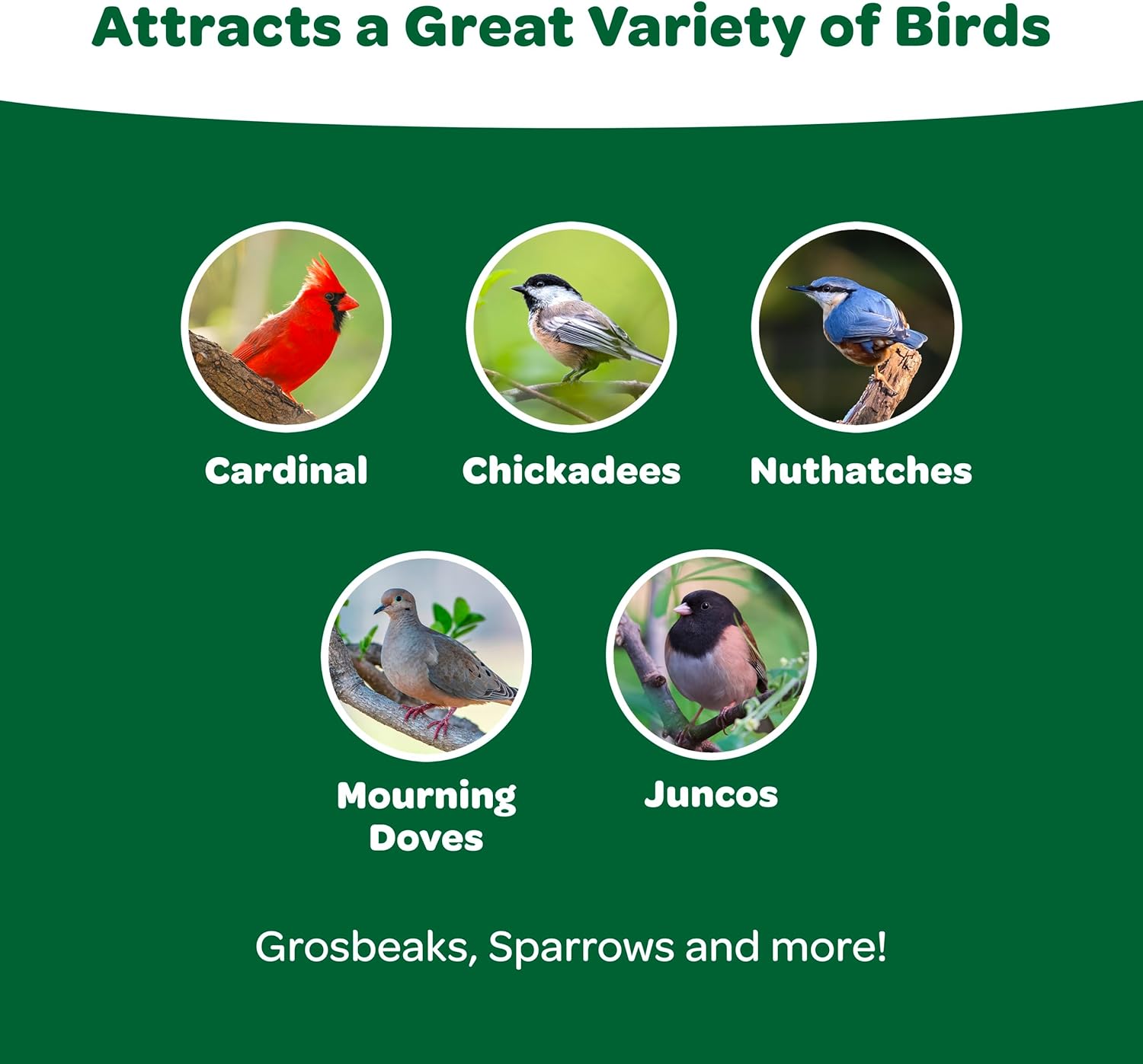 Blue Pinafore Denim Dress