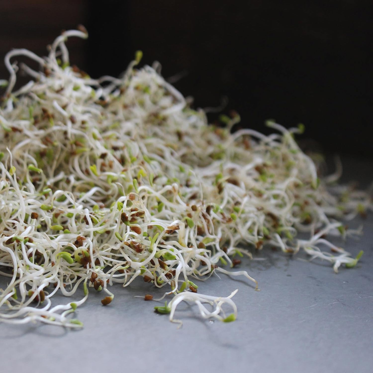 Blue Pinafore Denim Dress