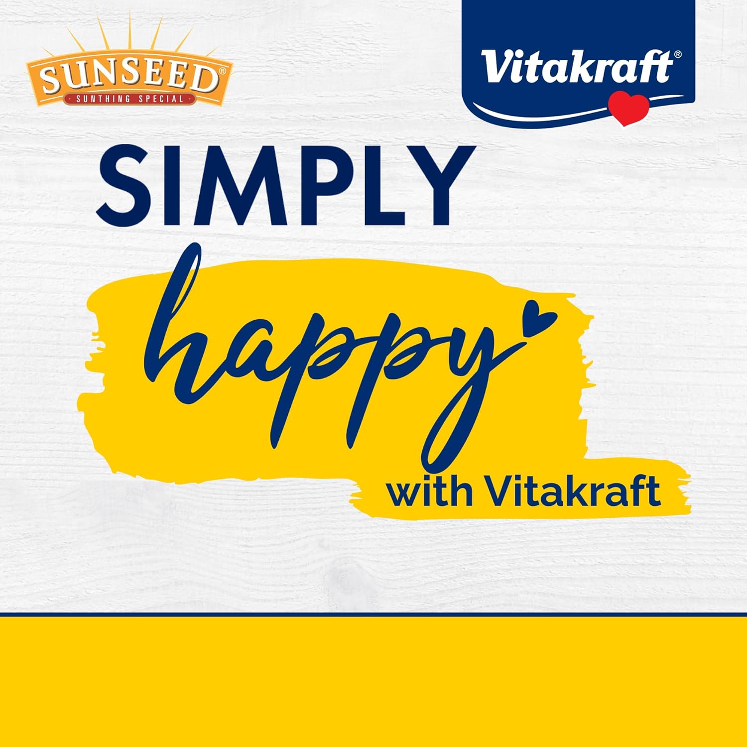 Blue Pinafore Denim Dress