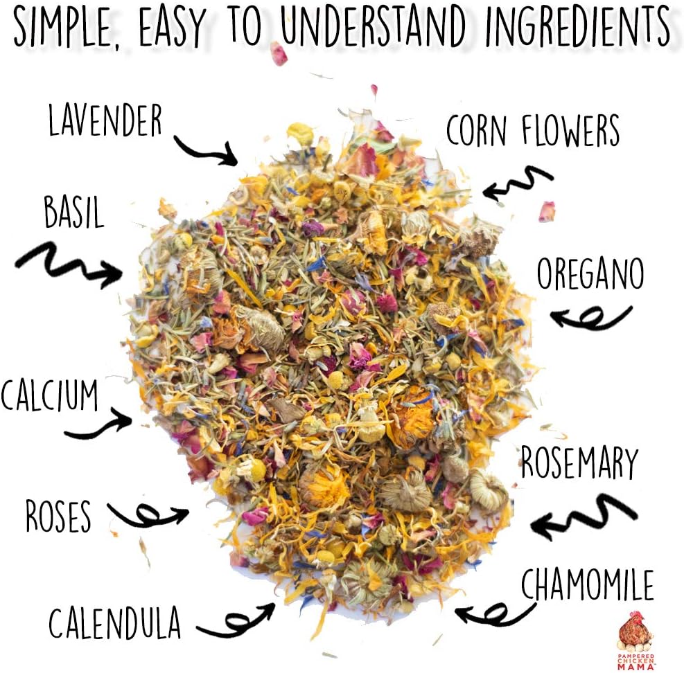 Blue Pinafore Denim Dress