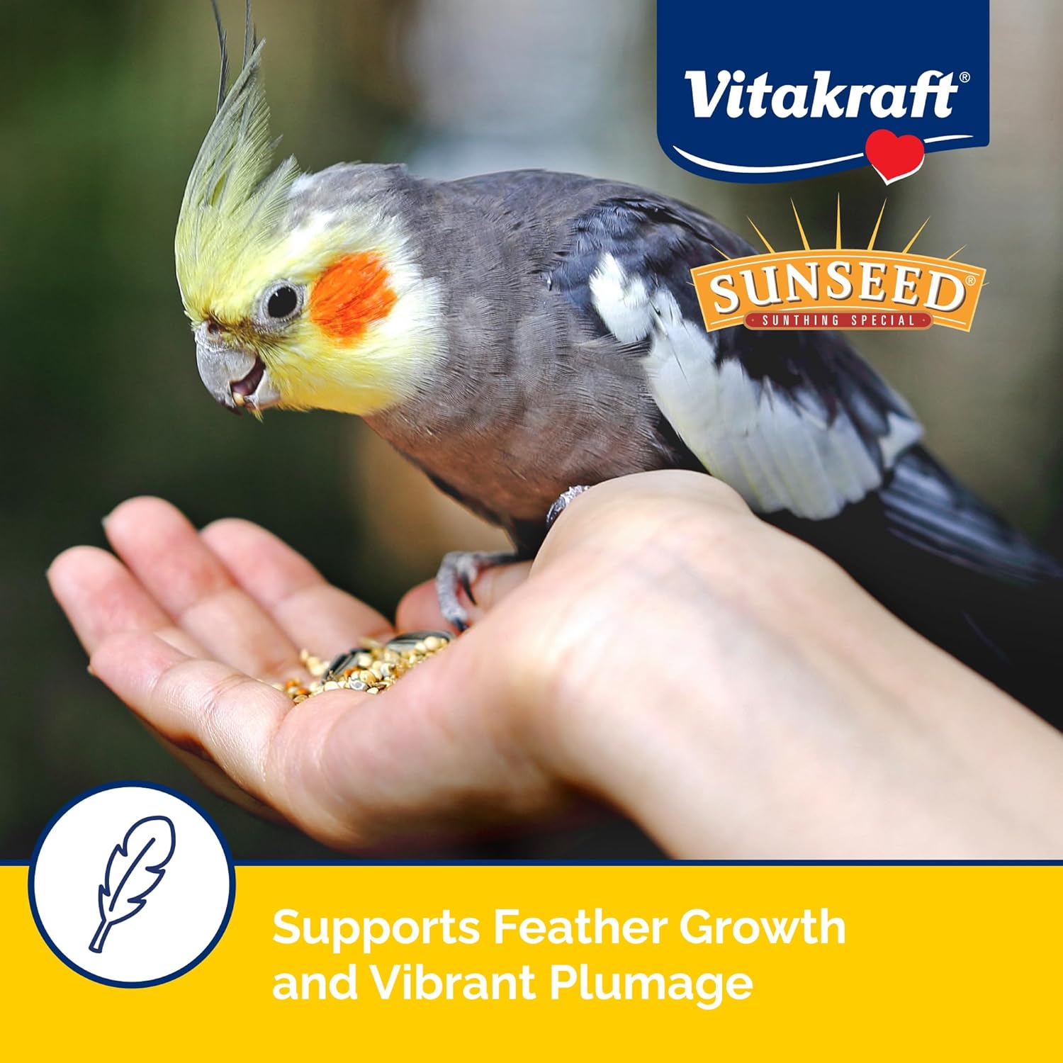 Blue Pinafore Denim Dress