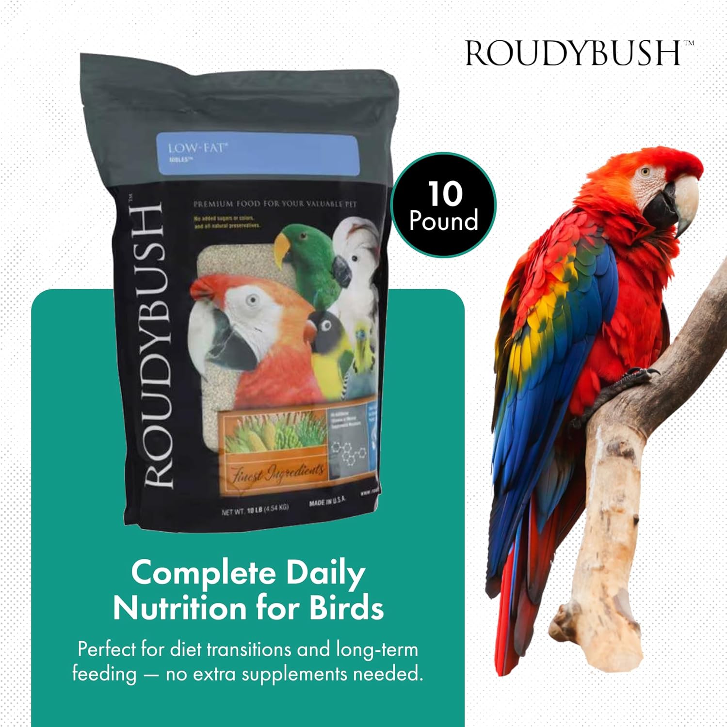 Blue Pinafore Denim Dress