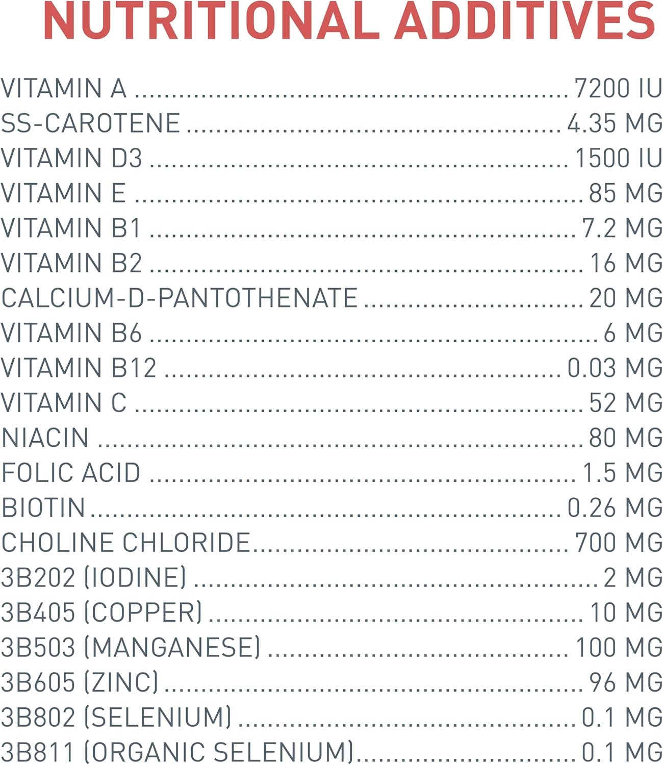 Blue Pinafore Denim Dress