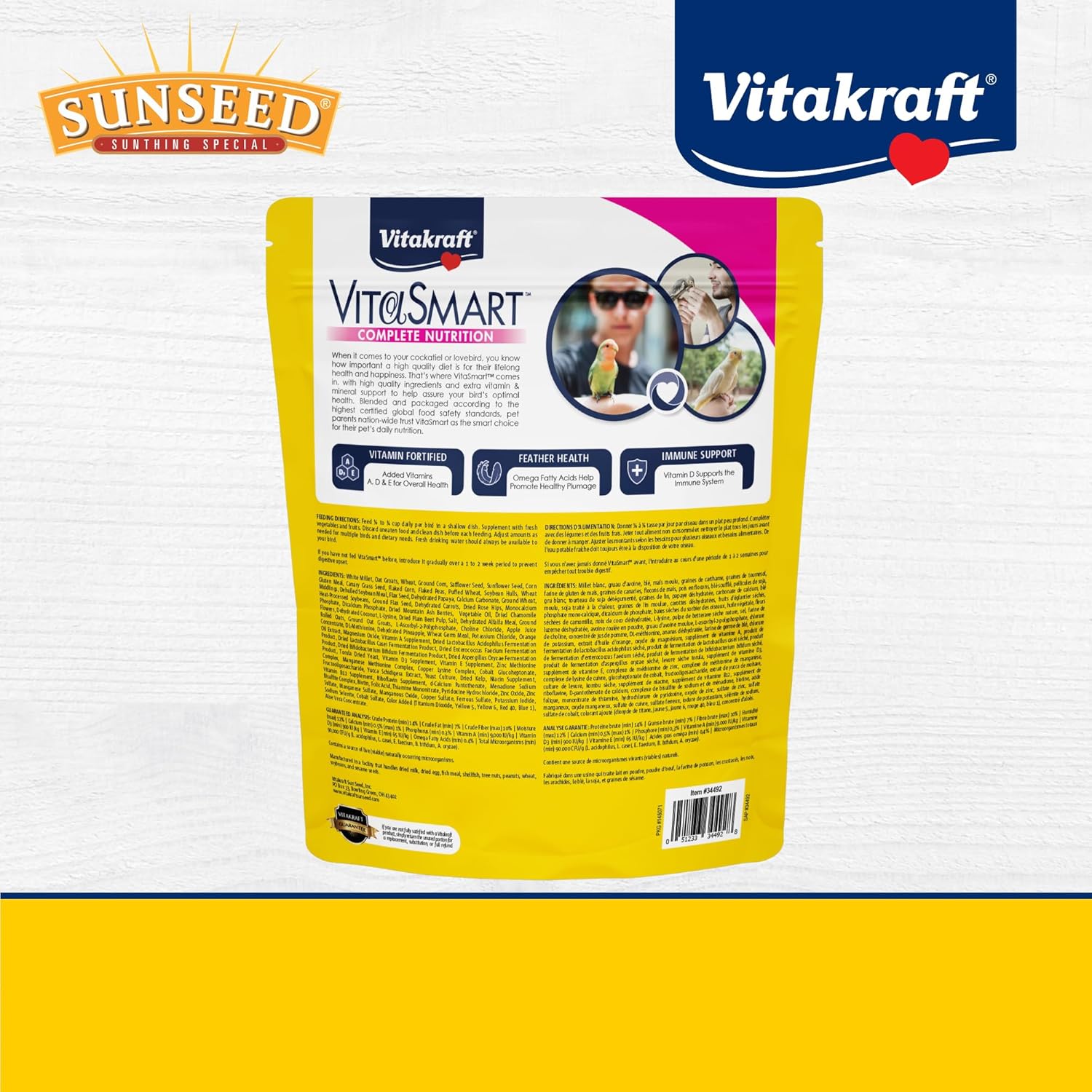 Blue Pinafore Denim Dress