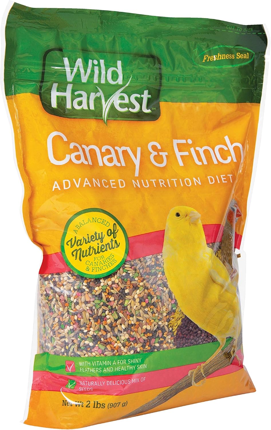 Blue Pinafore Denim Dress