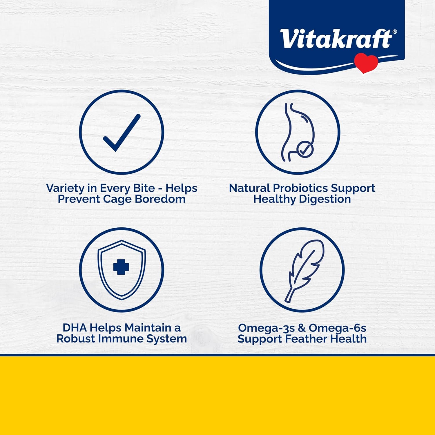 Blue Pinafore Denim Dress