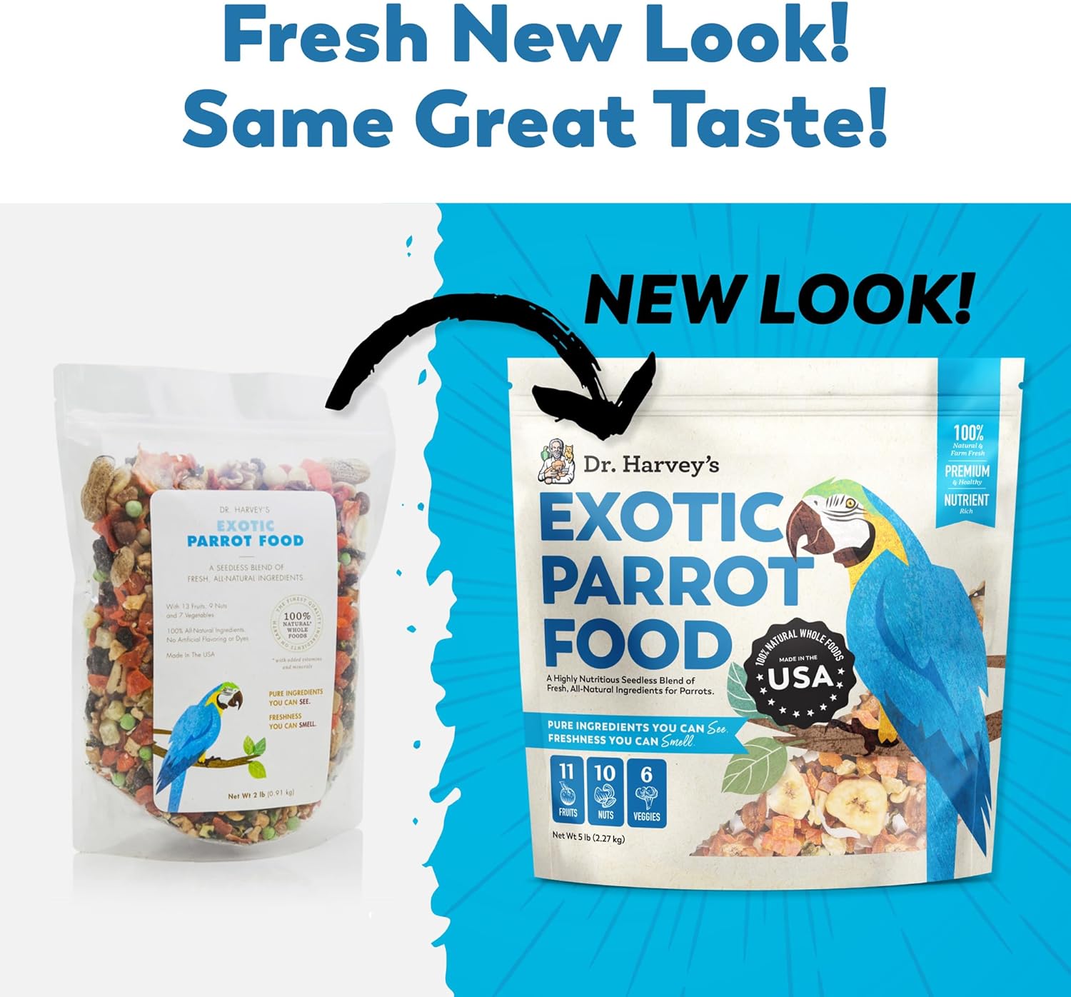 Blue Pinafore Denim Dress