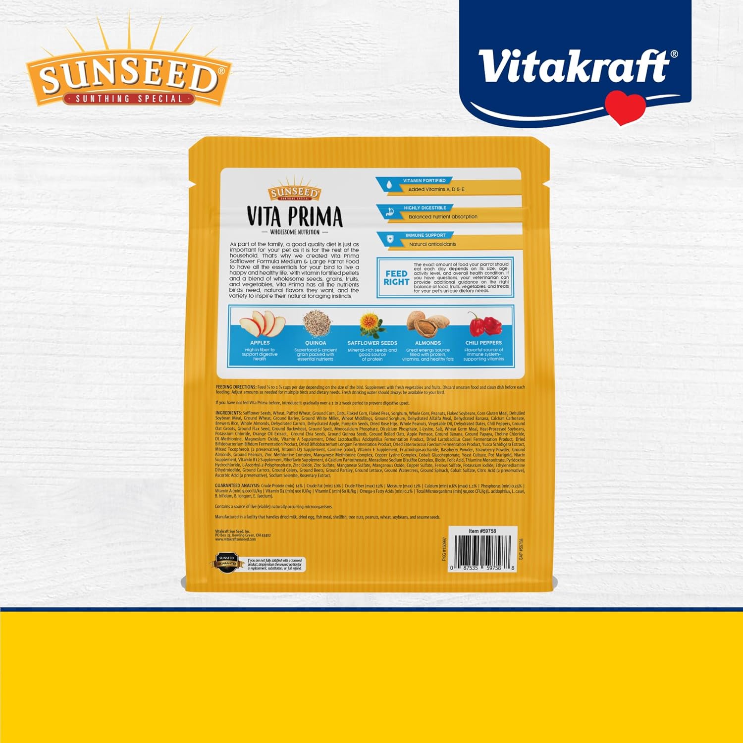 Blue Pinafore Denim Dress