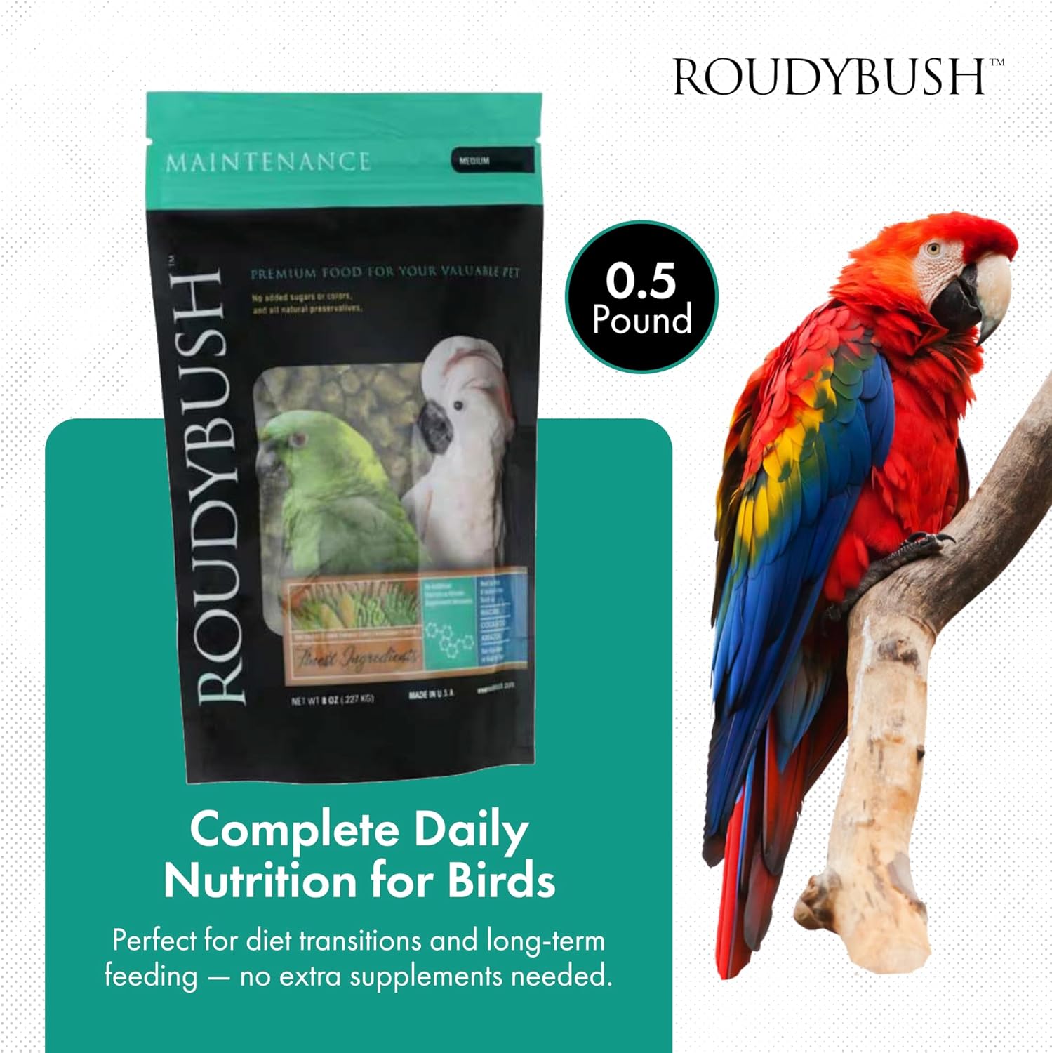 Blue Pinafore Denim Dress