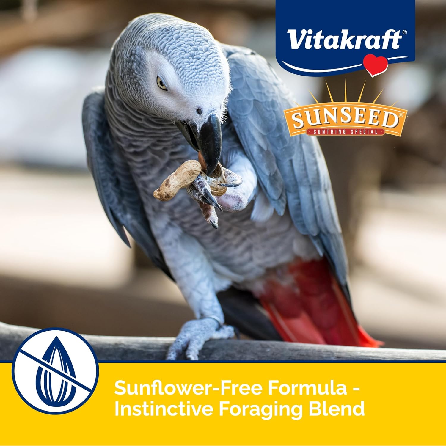 Blue Pinafore Denim Dress