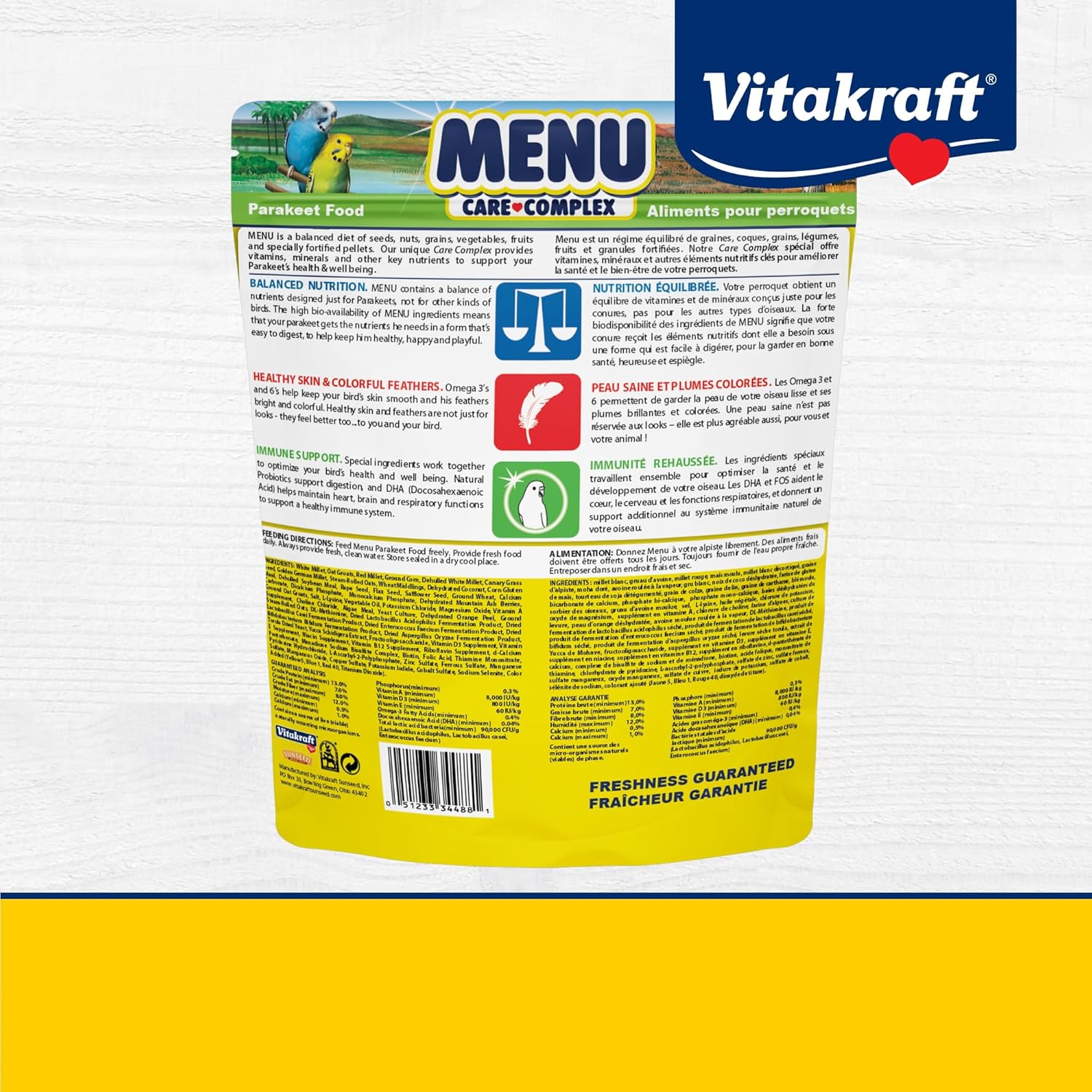 Blue Pinafore Denim Dress