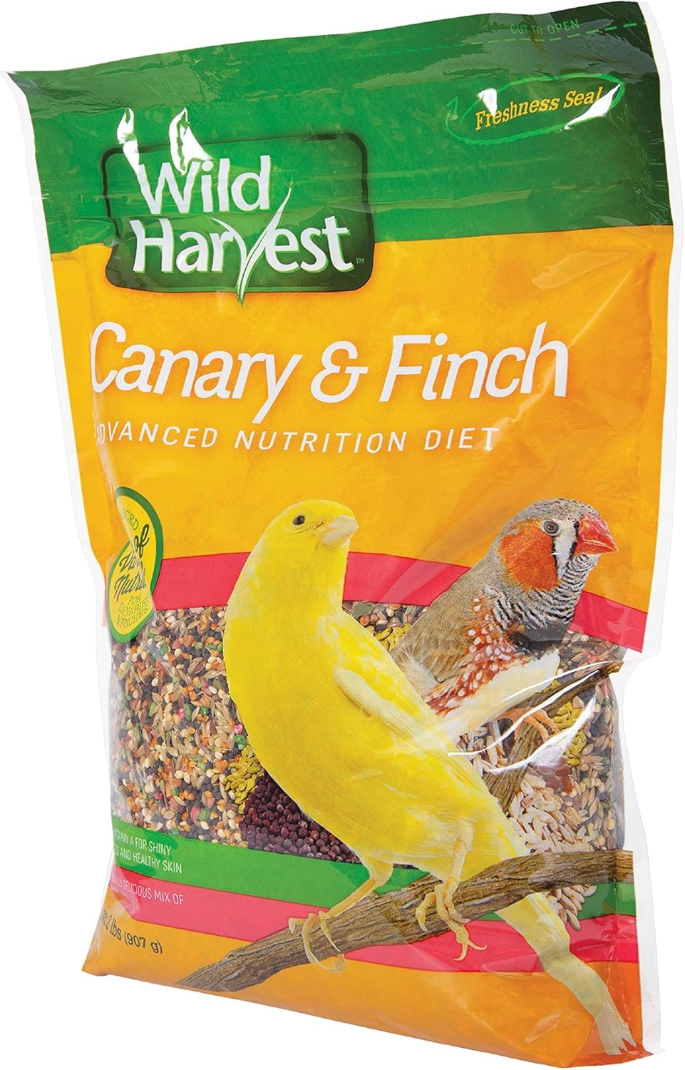 Blue Pinafore Denim Dress