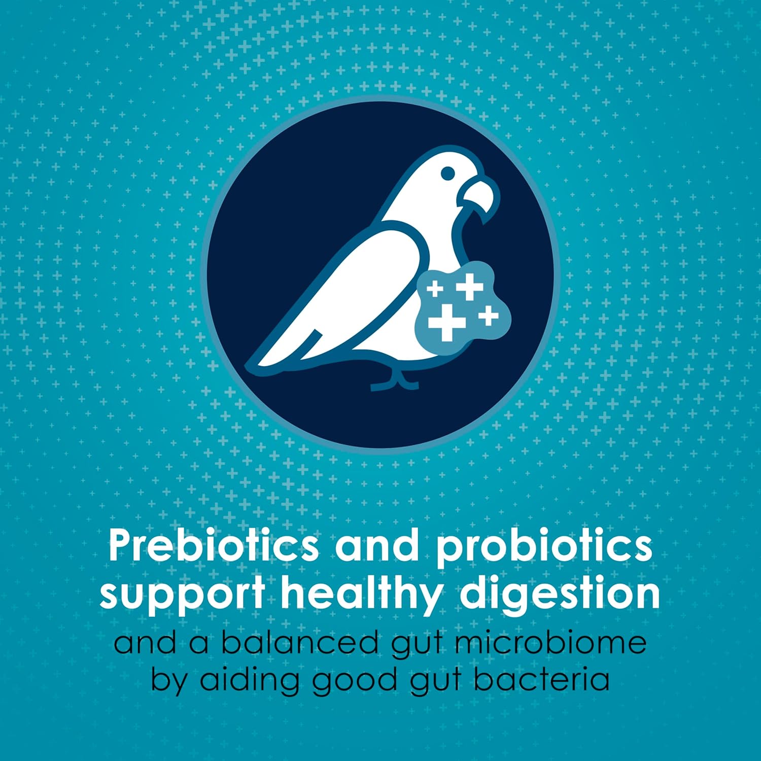 Blue Pinafore Denim Dress