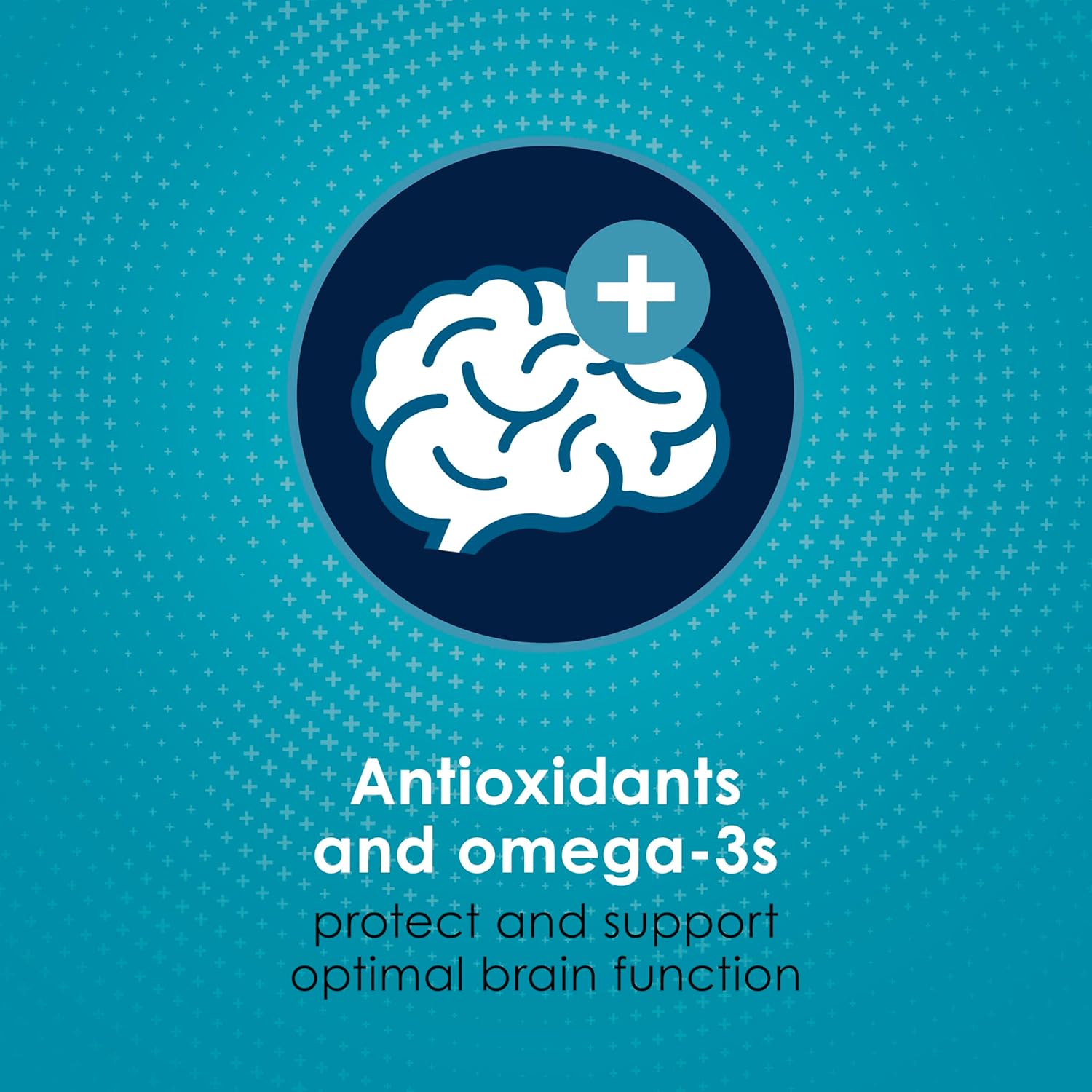 Blue Pinafore Denim Dress