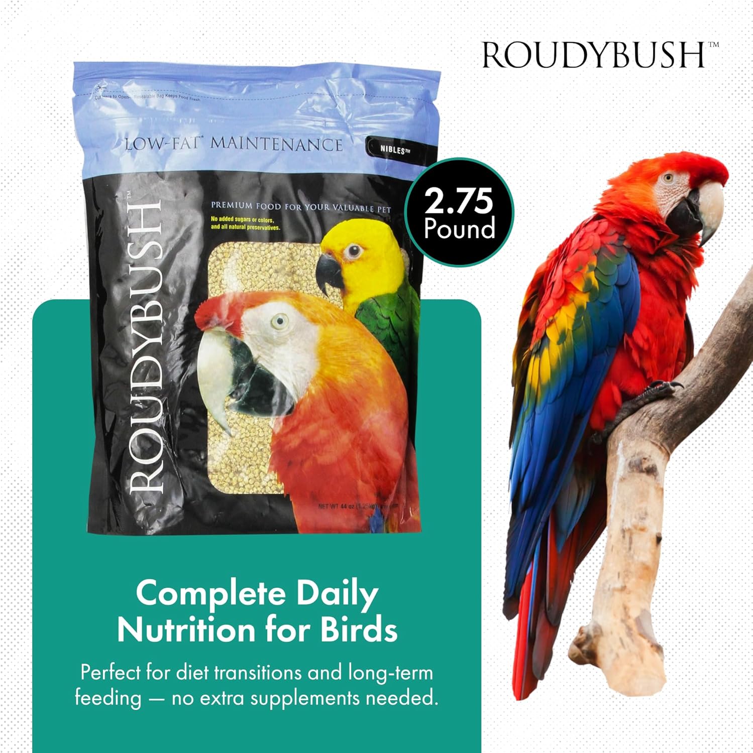 Blue Pinafore Denim Dress