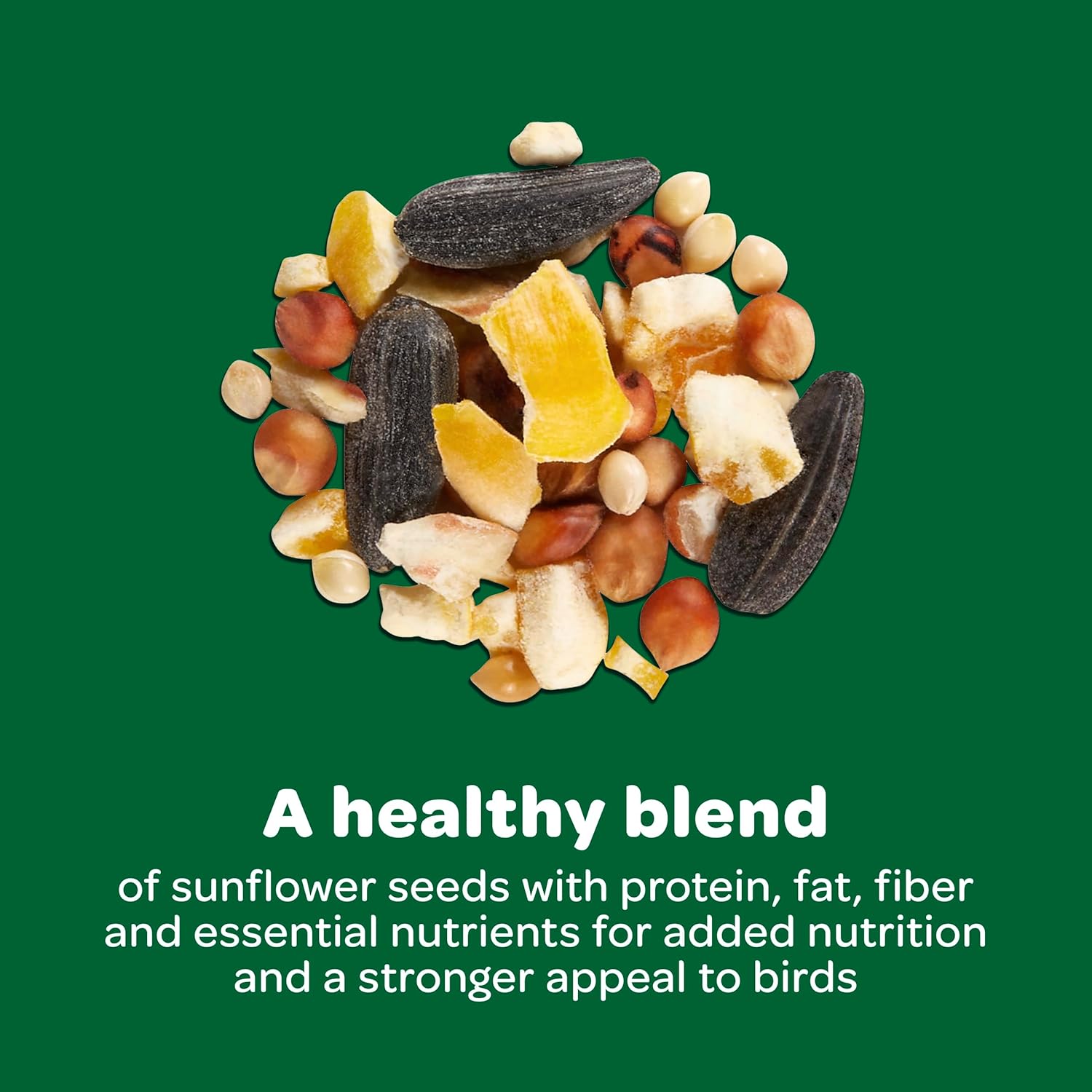 Blue Pinafore Denim Dress