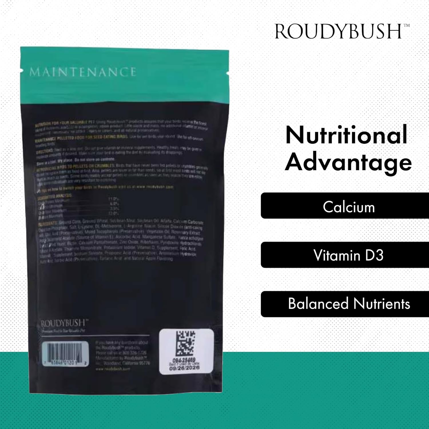 Blue Pinafore Denim Dress