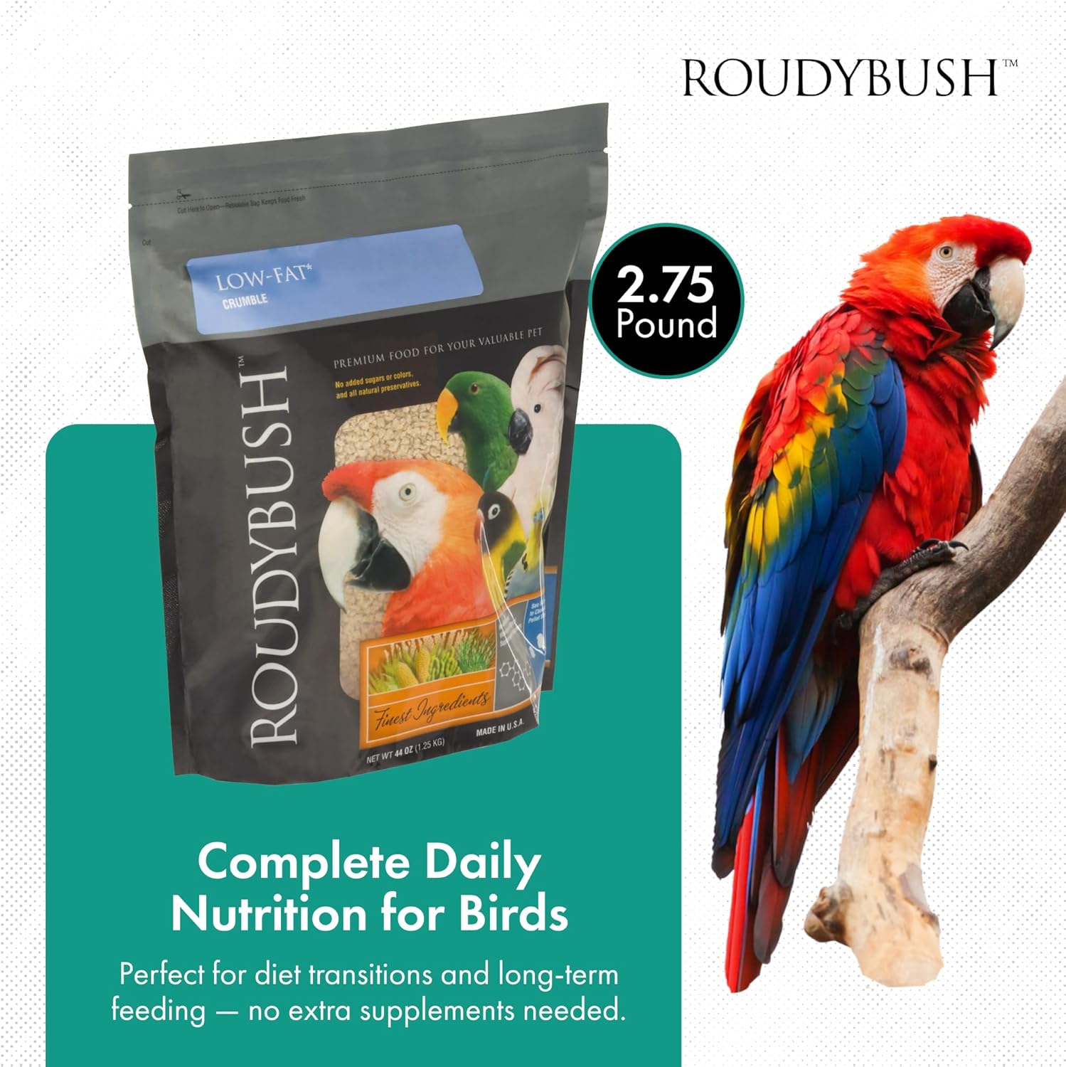 Blue Pinafore Denim Dress