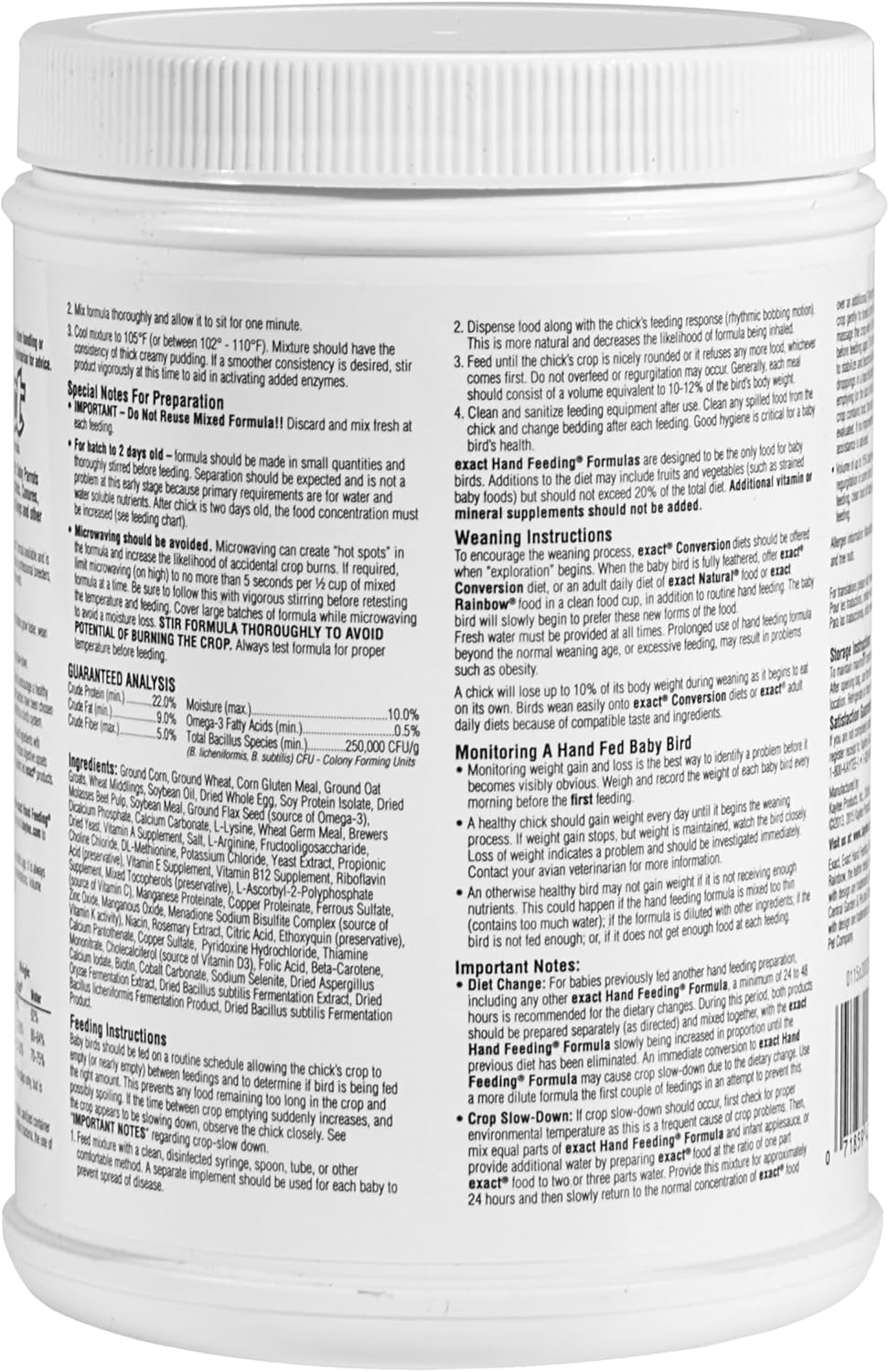 Blue Pinafore Denim Dress