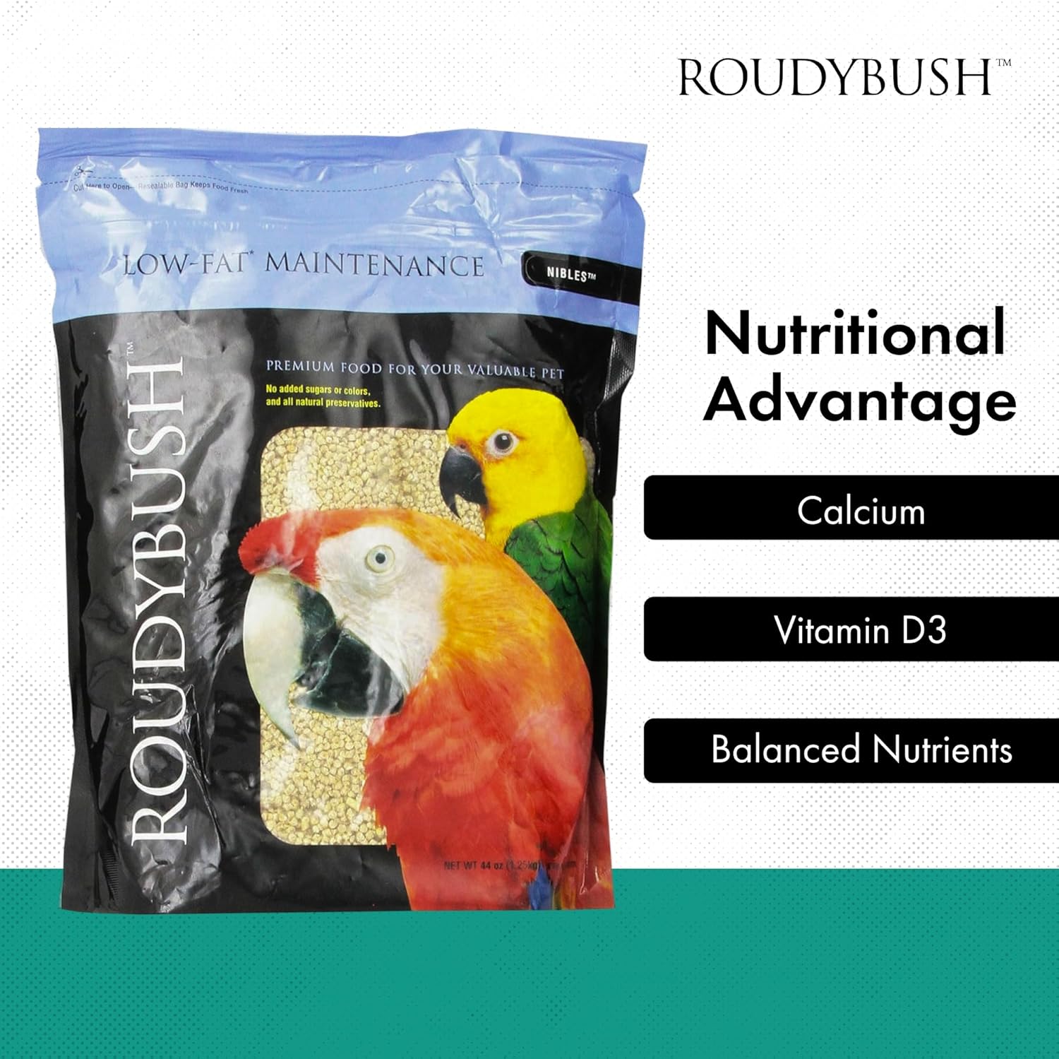 Blue Pinafore Denim Dress