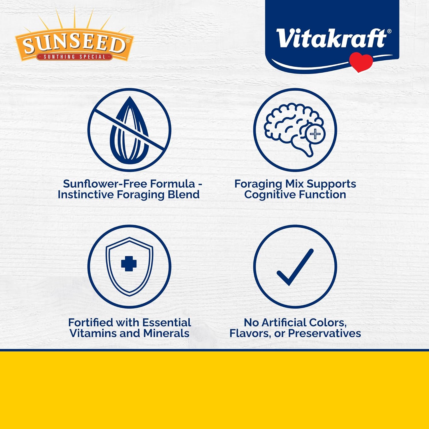 Blue Pinafore Denim Dress