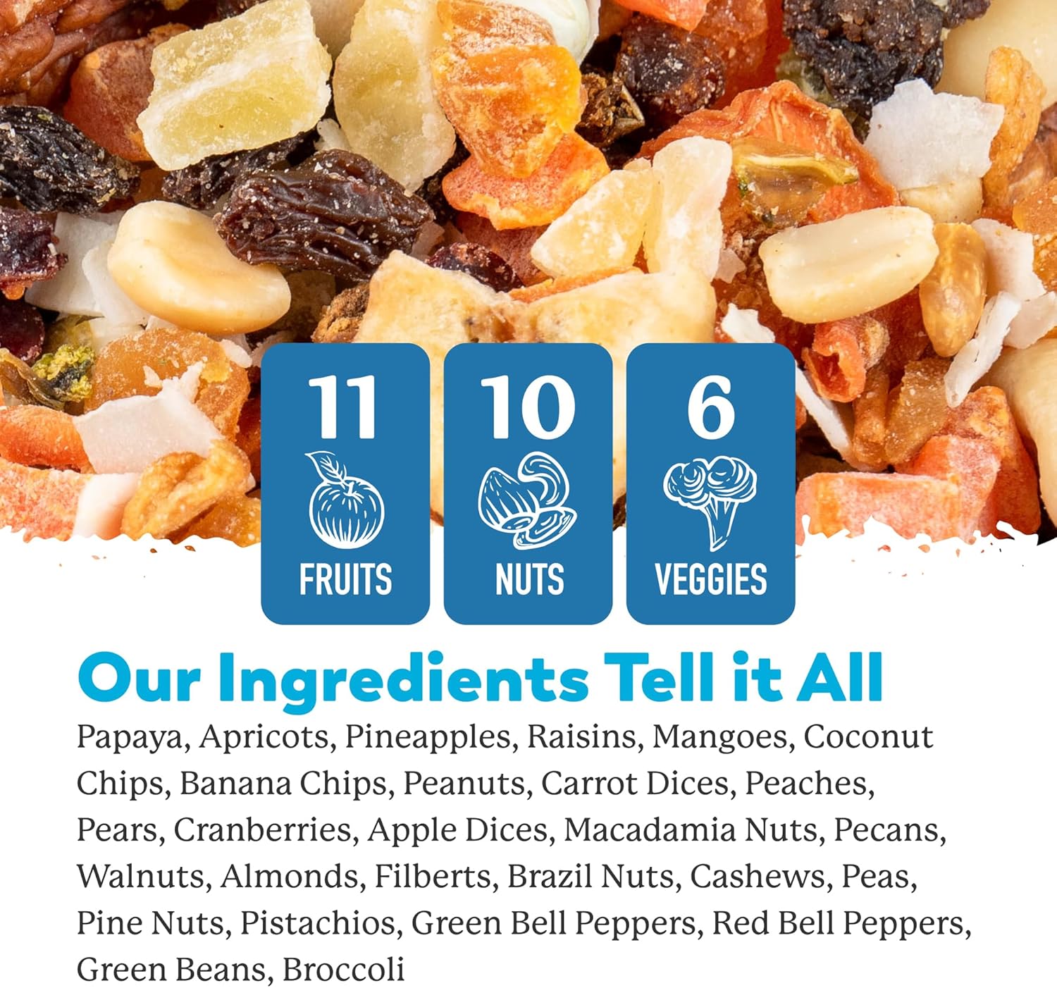 Blue Pinafore Denim Dress