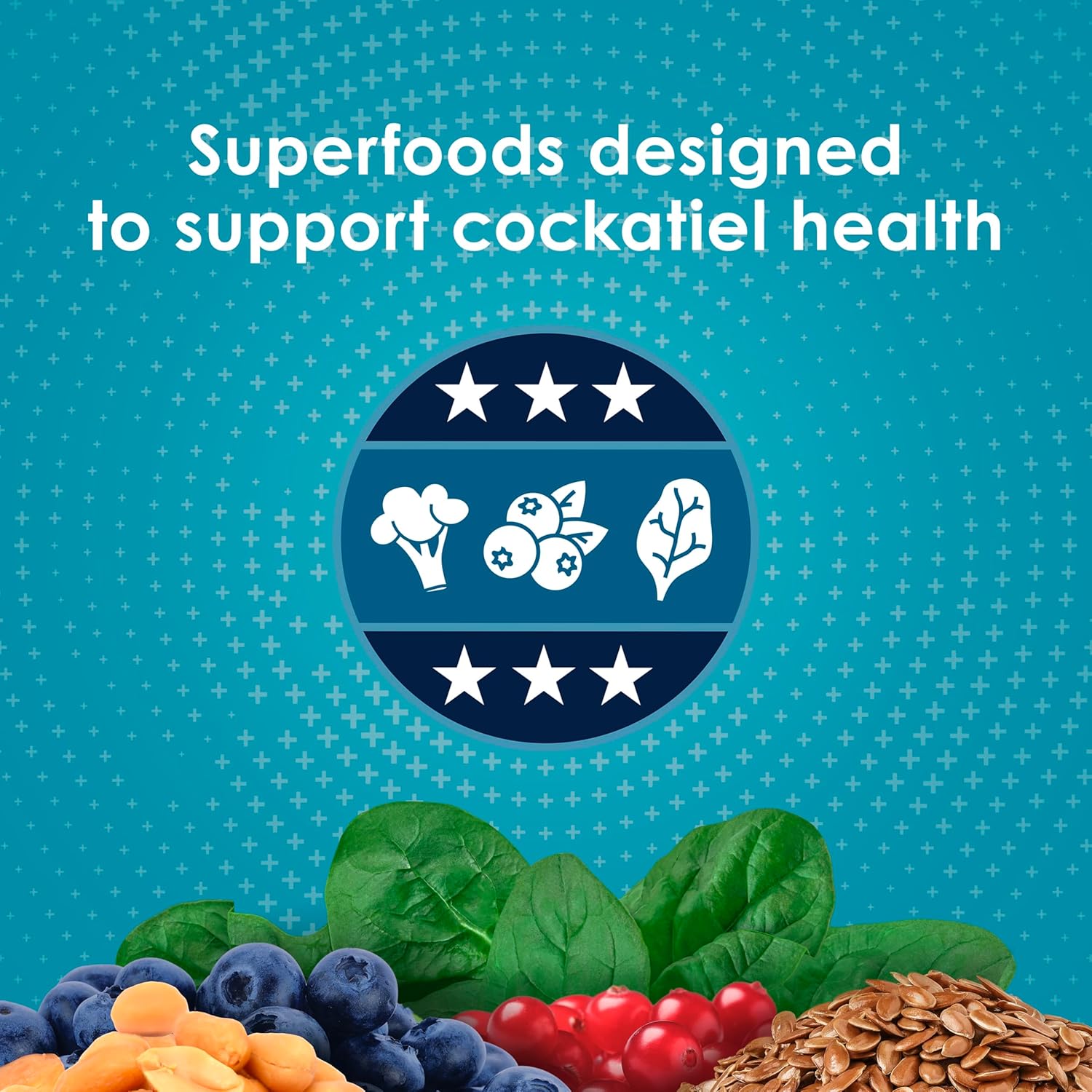 Blue Pinafore Denim Dress