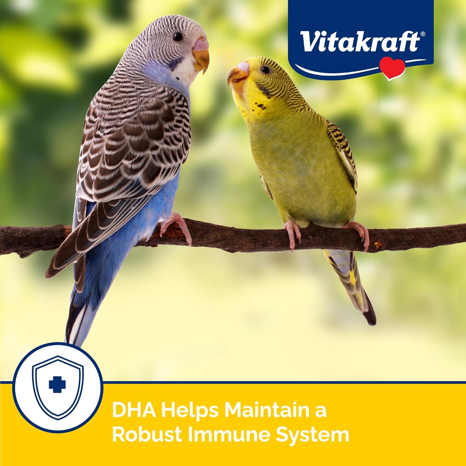 Blue Pinafore Denim Dress