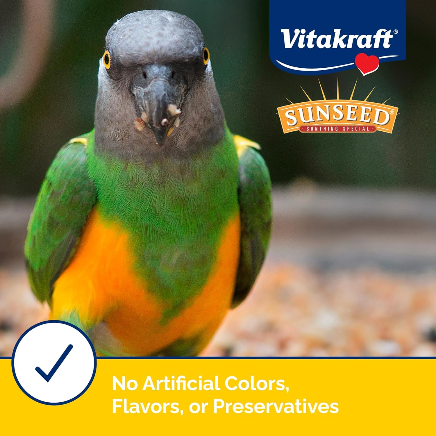 Blue Pinafore Denim Dress