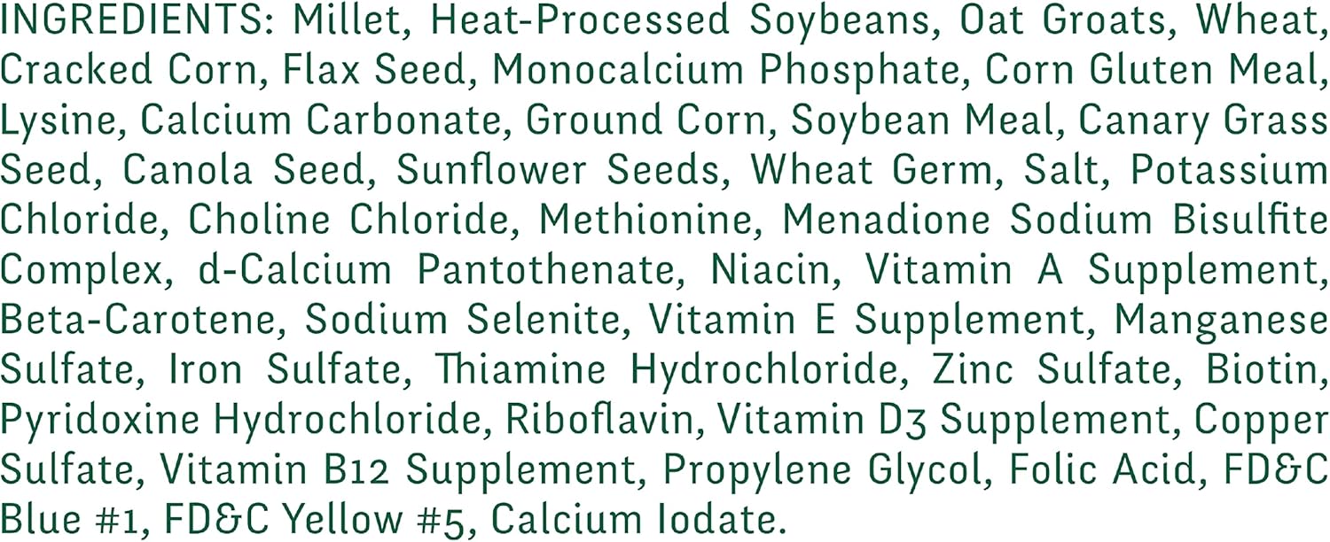 Blue Pinafore Denim Dress