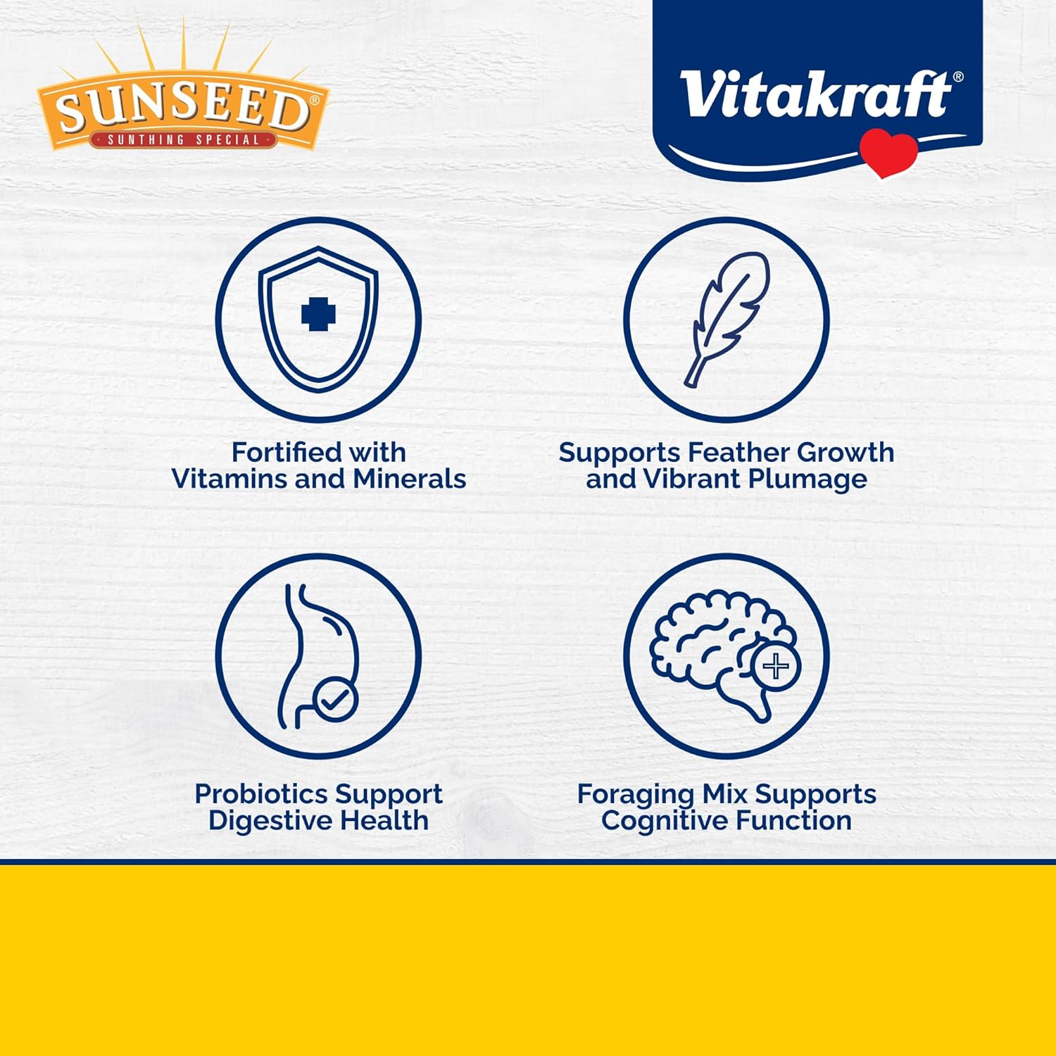 Blue Pinafore Denim Dress