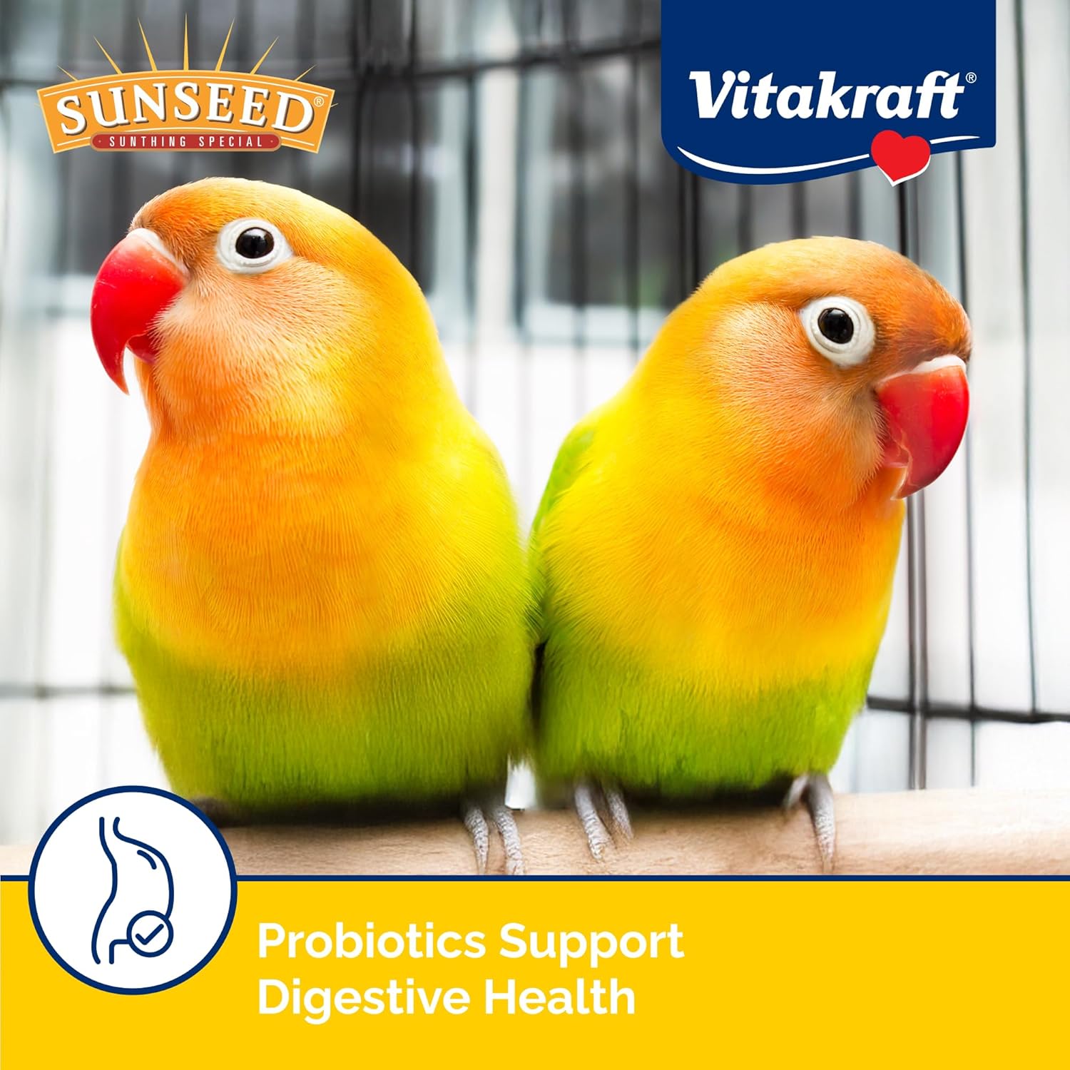 Blue Pinafore Denim Dress